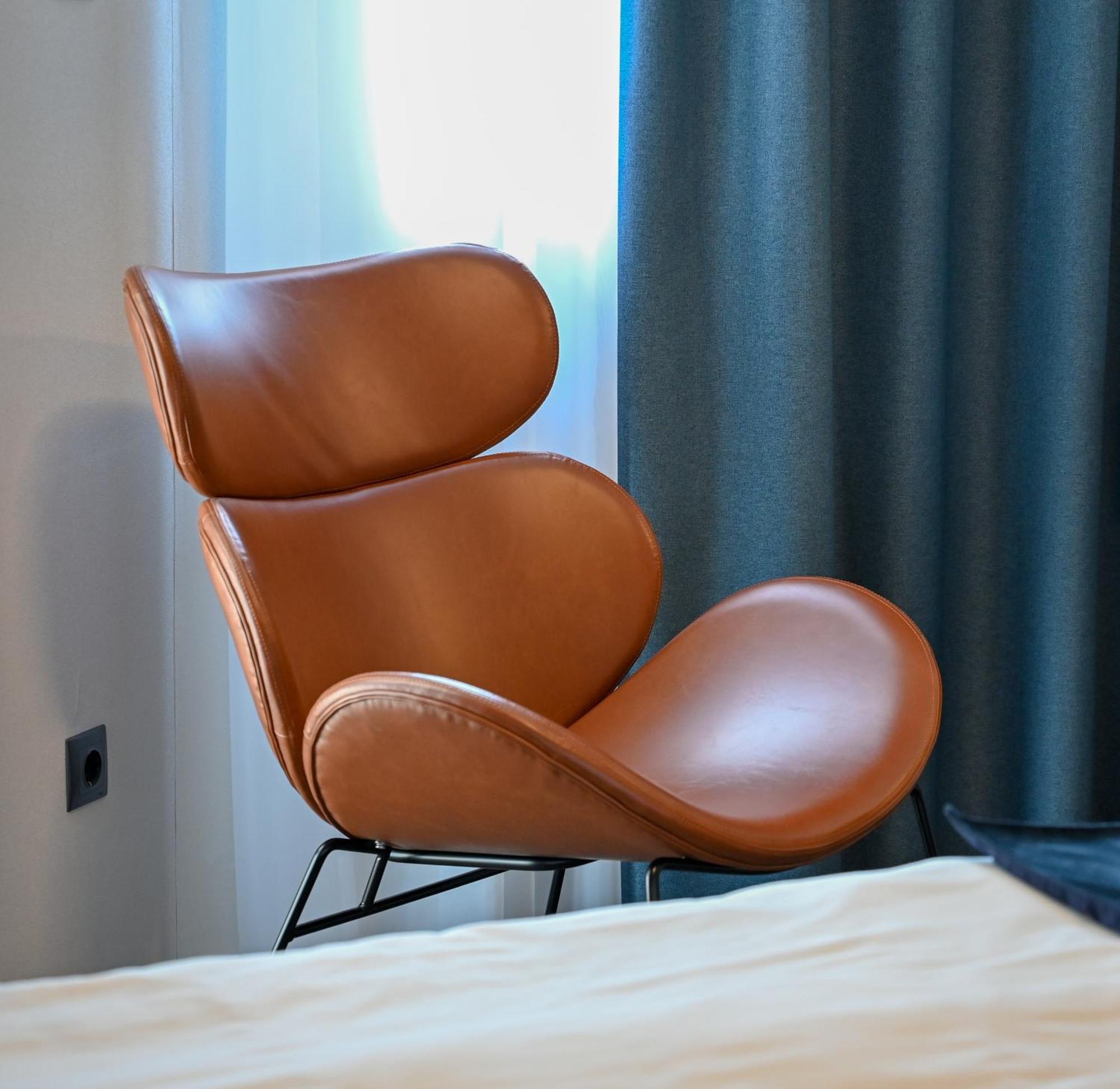 Nn Boutique Hotel Tiszaújváros Εξωτερικό φωτογραφία